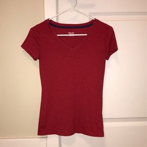 {target} T-SHIRT